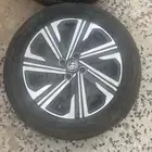 اسبير يارس 2023 للبيع