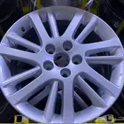 جنوط أوريون موديل 2011 مقاس 17 اصلي وكاله