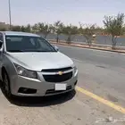 شيفرولية كروز