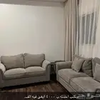 كنب من هوم سنتر