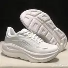 جزمة شوز Hoka هوكا