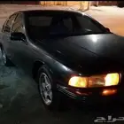قطع كابرس ss1996 زيتي