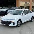 اكسنت فليت