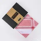 شماغ بروجيه