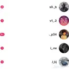 بودرات للبيع تحويل بنك ألجزيره