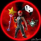 مدرب فورت محترف