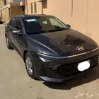 اكسنت 2025 سمارت