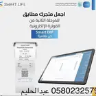 النظام المحاسبي ونقاط البيع