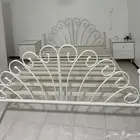 كرسي نفرين للبيع على السوم من ايكيا