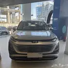 فاو بيستونT90