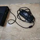 اكس بوكس نظيف مستعمل