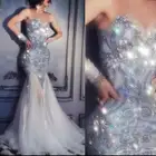 فستان جديد وافارول جديد