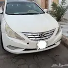 سوناتا