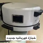 اثاث وادوات مطبخ