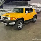 إف جي 2007 دبل للبيع