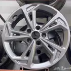 جنوط كونا موديل 2023 مقاس 17 اصلي وكاله