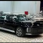 ازيرا كلاسك