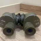 دربيل هنتر قديم