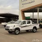 هايلوكس سلق GL2