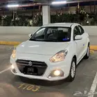 سزوكي ديزاير 2023 بحالة ممتازه