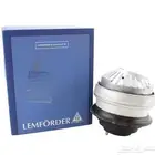 تصفية قطع غيار اوروبية ( مرسيدس رنج روفر BMW )