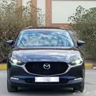 مازدا CX30 2023 فل سعودي