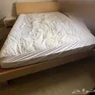 غرفة