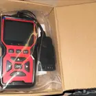 جهاز فحص كمبيوتر السيارات وقراءة الاكواد obd2