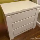غرفه نوم بسعر ممتاز