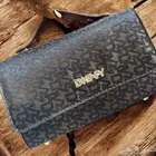 شنط ماركات متنوعه