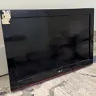 شاشة LG مقاس 43