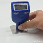 فحص سيارات
