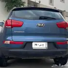 كيا سوبر تاج