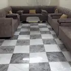 كنب نظيف للبيع