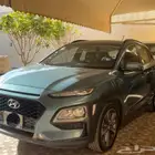 هونداي كونا 2020 ماشيه 82
