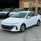 اكسنت ستاندر