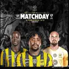 تذاكر مباراة الاتحاد والهلال