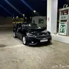 كادنزا 2018