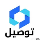 كداد من القصيم الى الرياض والعكس