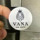 مطبعة طباعة كروت و استكر