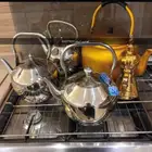 قهوجي صباب