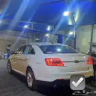 تورس سعودي 2014 مجدد ومفحوص ماشي 368