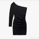 فستان كيوووت وفخم