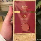 عطور من عبدالصمد القرشي