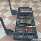 سله سياره للرحلالت
