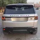 رنج روفر بسعر مغري جدا 2016