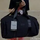 شنط