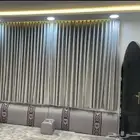 تفصيل  نب جلسه ستاره