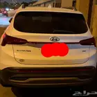 سنتافي 2021الممشى 120