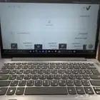 محامي